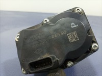 фото thumb №4, Renault clio iv 1.5 dci 75 km k9k628 клапан egr 8201143495