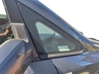 фото thumb №1, Zafira b 05-08 стекло кузовная перед правая