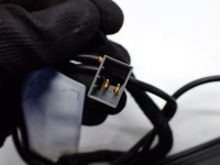 фото thumb №4, Подушка подушка безпеки бічна права оригінал mini countryman r60 16r