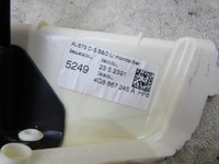 фото thumb №6, Защита стойка задняя правая левая audi a7 4g8867245a