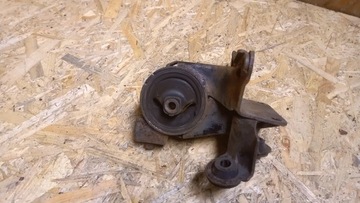 фото thumb №5, Nissan primera p 12 2.2 di подушка лапи двигуна