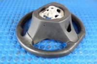 Руль кожа 39196701 stbdb opel corsa f 2019- в Украине, фото thumb