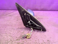 фото thumb №5, Ford focus i mk1 hb 5d 01-07 lift зеркало левая электрический 015475 a1 5 pin