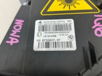 фото thumb №13, Bmw 8 g14 g15 g16 повний led laser фара ліва перед фара eur - нова