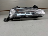 фото thumb №4, Противотуманная фара поворотник правый vw t-roc 2ga 2ga941056c