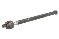 фото thumb №11, Тяга поворот. mazda mazda 2,mazda 3,mazda 3 sport, m