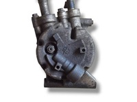 фото thumb №4, Компресор кондиціонера land rover freelander 2 2008 6g91-19d629-fd