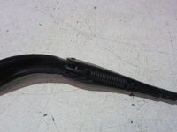 фото thumb №13, Bmw f34 gt важіль важелі двірники ліві 7286105