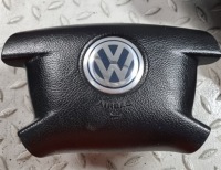 фото thumb №1, Vw подушка подушка безпеки керма 7h0880201k