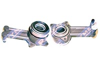 фото thumb №1, Rymec csc011530 циліндр зчеплення центральний, зчеплення