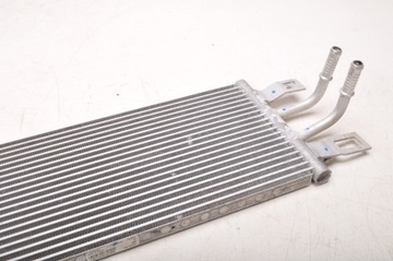 фото thumb №6, Ford kuga mk3 2.5 радиаторов масла lx617a095bc