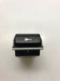 фото thumb №1, Модуль блок управления porsche 98755259500a