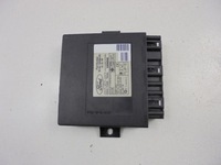 фото thumb №6, Ford focus mk1 модуль комфорту 98ag15j600ed