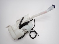 фото thumb №1, Бачок омивача помпа alfa romeo giulietta 17r