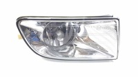 фото thumb №1, Фара галоген лампа правая skoda octavia ii 1z0941702
