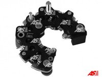 фото thumb №8, Диодный мост prost. генератора