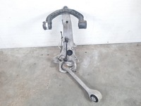 фото thumb №5, Поворотный кулак правый перед передняя tesla s rwd