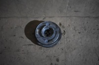 Купити Шків гасник коливань bmw g01 g02 g20 g30 1, фото thumb