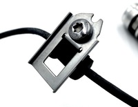 фото thumb №11, Электроклапан насоса масла c5 p 207 v764723880