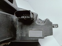 фото thumb №15, Tesla model s 12- лампа фара ліва перед передня ксенон eu 1012224-00-c