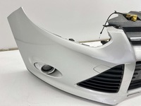 фото thumb №9, Ford focus mk3 бампер перед переднее комплект 0b