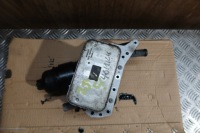 фото thumb №1, Радиатор масла renault 1.6 dci 152081926r