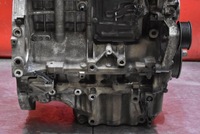 фото thumb №11, Двигун блок двигуна бензиновий r20a3 honda accord 8 viii 2.0 i-vtec 156 km 07-11