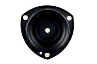 фото thumb №10, Nty верхній кріплення амортизатора suzuki liana 06- перед