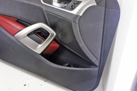 фото thumb №6, Ky142 hyundai veloster i обшивка дверь левый перед