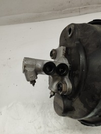 фото thumb №11, Audi q5 8r усилитель насос тормозная 8r0612103h