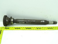 фото thumb №3, Alfa romeo 156 97-06 1.8 16v ts привідний вал правий перед подовжувач