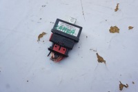 Купить Модуль замка 01345962080 peugeot boxer 2 2, фото thumb