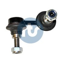 фото thumb №2, Rts 97-90190-2 тяга / кронштейн, стабилизатор