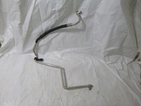 фото thumb №1, Шланг кондиціонера peugeot 207 1.6 thp