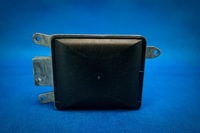 фото thumb №1, Блок керування сторона асистент audi a8 s8 4h 4h0907568a