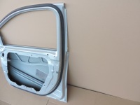 фото thumb №9, Mercedes b-klasa a247 2018 2019 2020 правая дверь