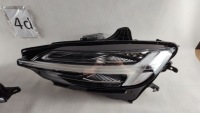 Volvo v60 s60 full led лівий правий mid фара фара ліва правий mid Київ, фото thumb
