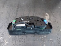 Счетчик / спидометр audi a4 b5 8d 8d0919861h Киев, фото thumb