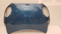 фото thumb №1, Капот mini cooper one f55 f56 f57 c2m