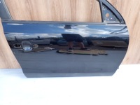 фото thumb №2, Hyundai i30 хетчбек 07-12 двері передні праве 9f