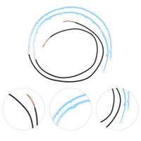 фото thumb №8, Drl ленты led гибкая лампа движение 2 szt