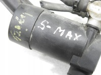 фото thumb №6, Помпа розпилювача скло лобове ford s-max mk1