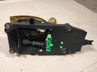 фото thumb №9, Выборщик домкрат porsche boxster 986 996 911