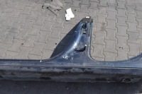 Mercedes klasa a w177 стовпчик  поріг лівий довгий хетчбек 191 Недорого, фото thumb