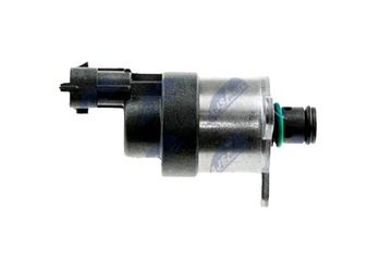 фото thumb №9, Nty клапан регулювання тиску toyota auris 1.4d4d 2007- corolla