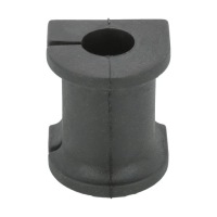 фото thumb №1, Moog vo-sb-7892 втулка подшипник, стабилизатор