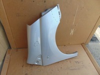 фото thumb №1, Крыло правый перед jumpy scudo expert proace 2007- ezrc