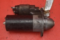 Купить Стартер test mercedes a-klasa w169 2.0 cdi 06r, фото thumb