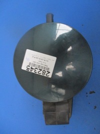 фото thumb №1, Kia ceed i крышка заливной топлива зелёный