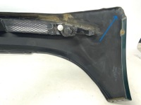 фото thumb №13, Бампер передний перед ford cougar j8pg17c831akw j8pg-17c831-akw